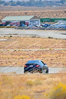 media/Nov-16-2024-Extreme Speed (Sat) [[6587d07cc4]]/Gold Group/Session 1 (Turn 2)/